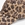 Gorra Animal Print con Bordado, Martha - Imagen 2