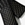 Guantes con Aplicaciones doradas - Imagen 2