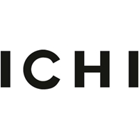 Ichi