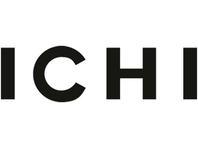 Ichi