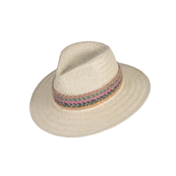 Indina Ponce - Imagen 1