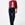 Jeans Amy Straight fit - Imagen 1