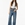 Jeans Bonnye-26 Wide Leg - Imagen 1