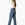 Jeans Bonnye-26 Wide Leg - Imagen 2