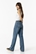 Jeans Bonnye-26 Wide Leg - Imagen 2