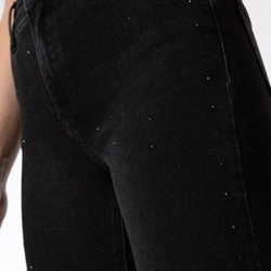 Jeans Jennifer_38 - Imagen 2
