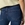 Jeans Jennifer Slim Fit Tiro Alto - Imagen 2