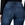 Jeans Light Push-up_237 Skinny Tiro Medio Rotos - Imagen 2