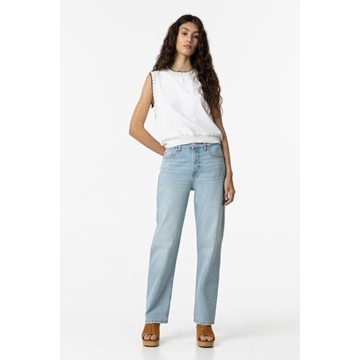 Jeans pierna recta Amy_51 - Imagen 1