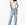 Jeans pierna recta Amy_51 - Imagen 2