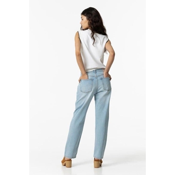 Jeans pierna recta Amy_51 - Imagen 2