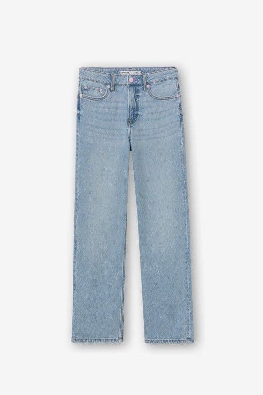 Jeans pierna recta Amy_51 - Imagen 6