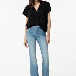 Jeans Zoe_43 Flare - Imagen 1
