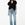 Jeans Zoe_43 Flare - Imagen 1