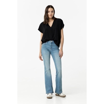 Jeans Zoe_43 Flare - Imagen 1