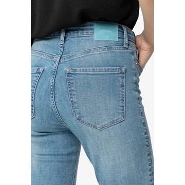 Jeans Zoe_43 Flare - Imagen 2