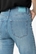 Jeans Zoe_43 Flare - Imagen 2