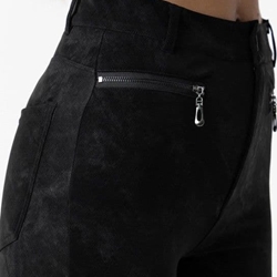 Jegging Skinny, Kelly - Imagen 2