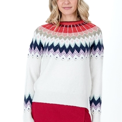 Jersey Artemis - Imagen 1