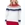 Jersey Artemis - Imagen 1