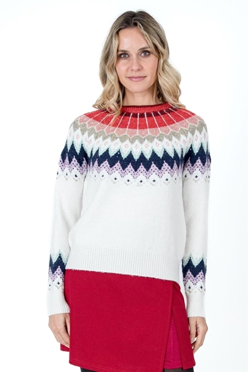 Jersey Artemis - Imagen 1