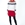 Jersey Artemis - Imagen 2