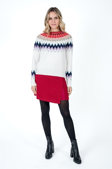 Jersey Artemis - Imagen 2