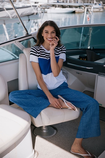 Jersey Azahar - Imagen 2