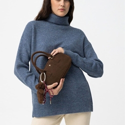 Jersey azul hilos metalicos, Suspiria - Imagen 2