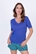 Jersey Ballena color azul - Imagen 1
