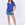 Jersey Ballena color azul - Imagen 2