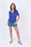 Jersey Ballena color azul - Imagen 2
