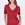 Jersey Ballena color rojo - Imagen 1