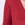 Jersey Ballena color rojo - Imagen 2