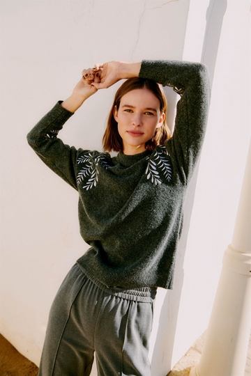 Jersey Bymagge - Imagen 1