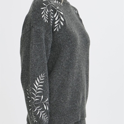 Jersey Bymagge - Imagen 2