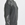 Jersey Bymagge - Imagen 2