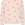 Jersey crudo labios, Brielle - Imagen 1