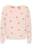 Jersey crudo labios, Brielle - Imagen 1