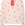 Jersey crudo labios, Brielle - Imagen 2