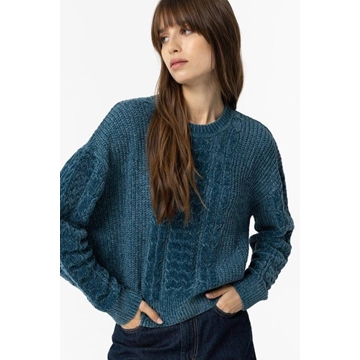 Jersey de punto, Lenore - Imagen 2