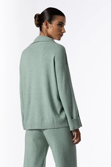 Jersey de Punto, Tempura - Imagen 2