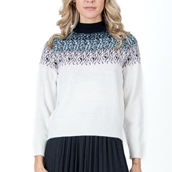 Jersey greca, Kala - Imagen 1