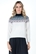 Jersey greca, Kala - Imagen 1