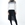 Jersey greca, Kala - Imagen 2