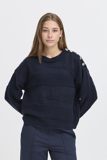 Jersey Ihastra - Imagen 1