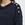 Jersey Ihastra - Imagen 2