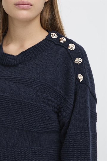 Jersey Ihastra - Imagen 2