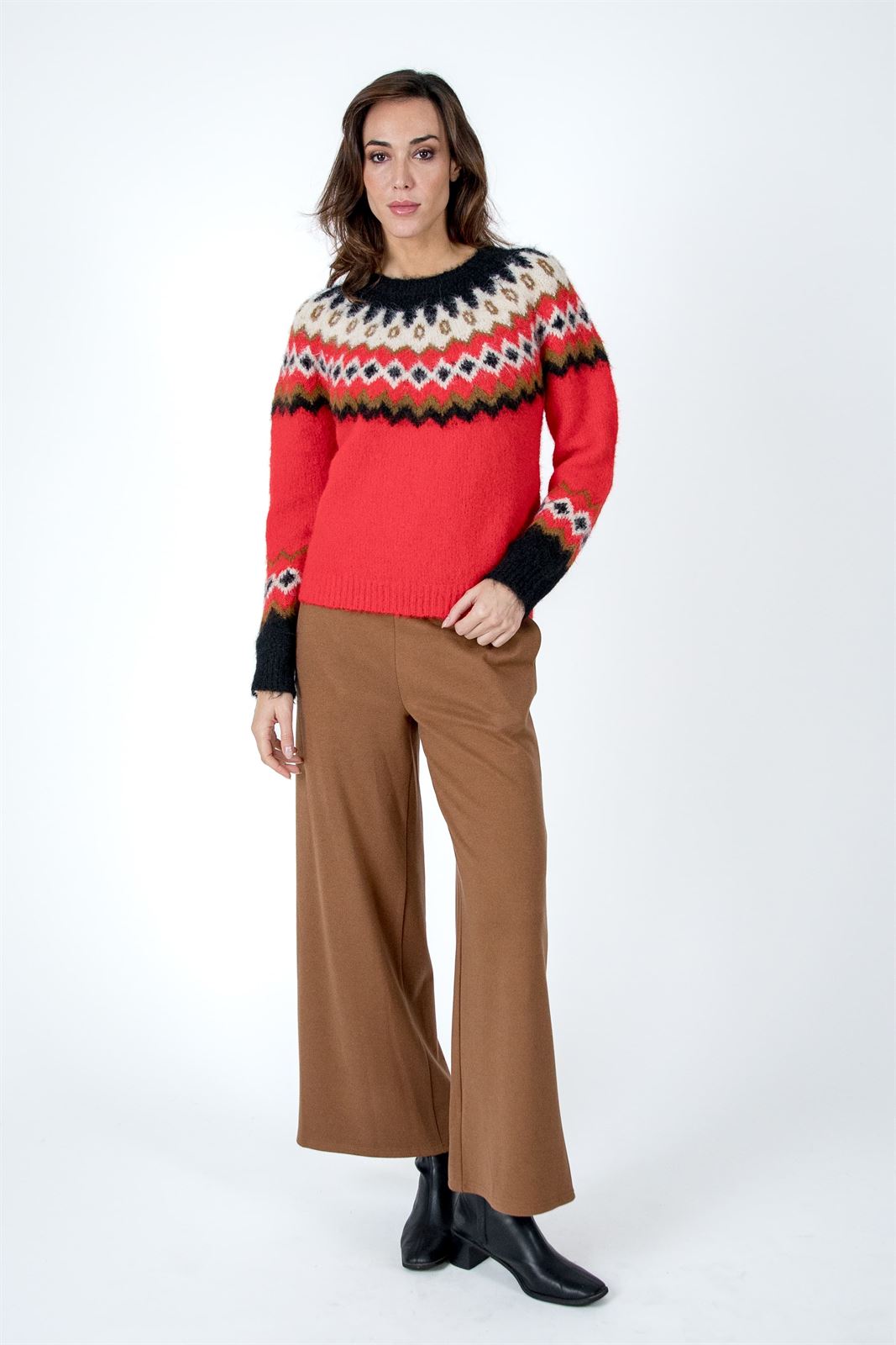 Jersey Ilali - Imagen 3