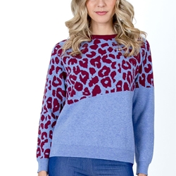 Jersey koala - Imagen 1